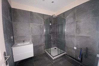  appartement st-etienne 42100