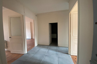  appartement st-etienne 42100