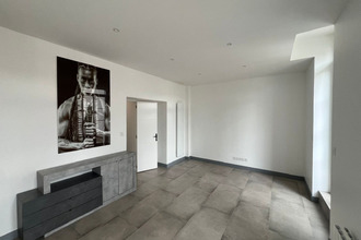  appartement st-etienne 42100