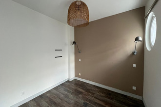  appartement st-etienne 42100