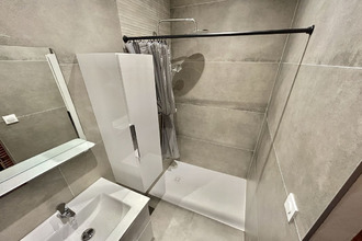  appartement st-etienne 42100