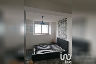  appartement st-etienne 42100