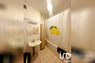  appartement st-etienne 42100