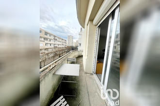  appartement st-etienne 42100