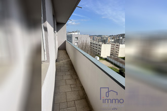  appartement st-etienne 42100