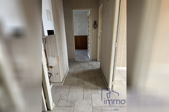  appartement st-etienne 42100