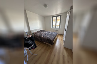  appartement st-etienne 42100