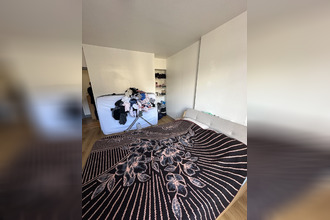  appartement st-etienne 42100