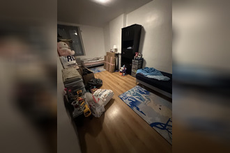  appartement st-etienne 42100