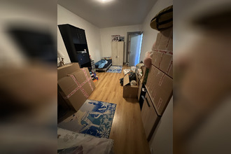  appartement st-etienne 42100