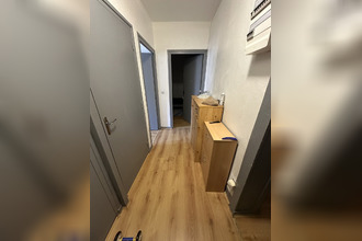 appartement st-etienne 42100