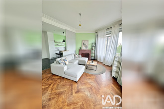  appartement st-etienne 42100