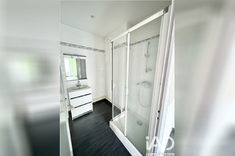  appartement st-etienne 42100