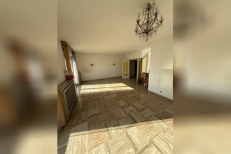  appartement st-etienne 42100