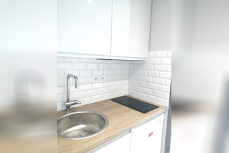  appartement st-etienne 42100