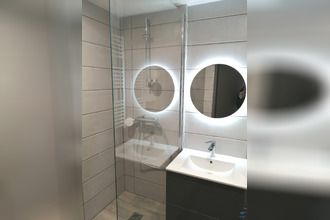  appartement st-etienne 42100