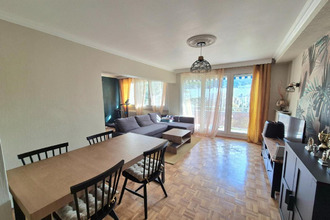  appartement st-etienne 42100