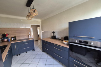  appartement st-etienne 42100