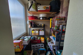  appartement st-etienne 42100