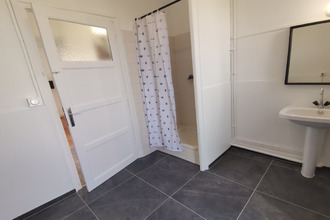  appartement st-etienne 42100
