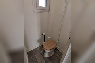  appartement st-etienne 42100