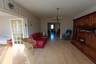  appartement st-etienne 42100