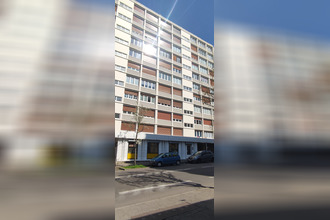  appartement st-etienne 42100