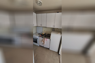 appartement st-etienne 42100