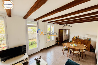  appartement st-etienne 42100