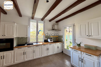  appartement st-etienne 42100