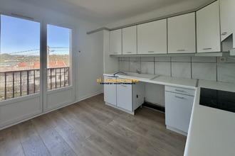  appartement st-etienne 42100