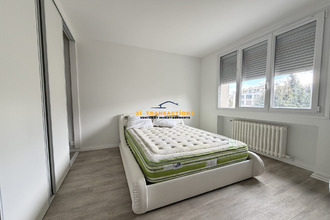  appartement st-etienne 42100