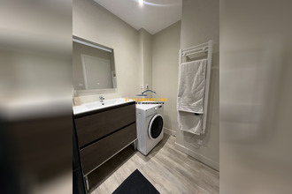  appartement st-etienne 42100