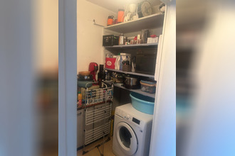  appartement st-etienne 42100