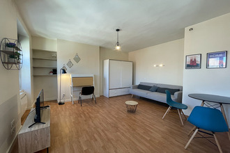  appartement st-etienne 42100