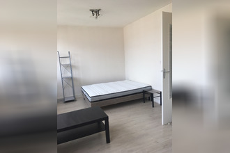  appartement st-etienne 42100