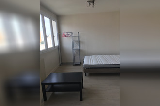  appartement st-etienne 42100