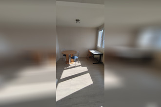  appartement st-etienne 42100