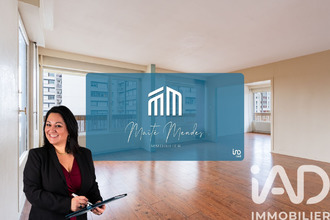  appartement st-etienne 42100