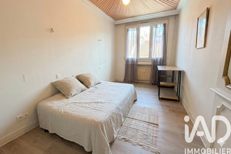  appartement st-etienne 42100