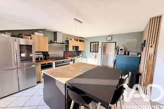  appartement st-etienne 42100