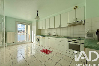  appartement st-etienne 42100