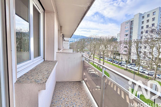  appartement st-etienne 42100