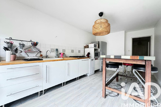  appartement st-etienne 42100