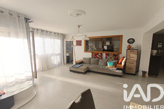  appartement st-etienne 42100