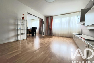  appartement st-etienne 42100