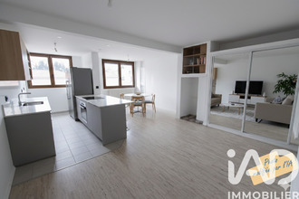  appartement st-etienne 42100