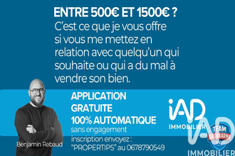  appartement st-etienne 42100