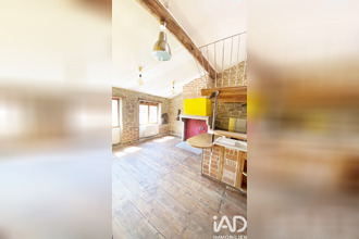  appartement st-etienne 42100