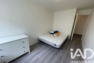 appartement st-etienne 42100